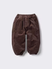 Baby Corduroy Pants - Image 2
