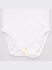 Baby Bodysuit - Image 2