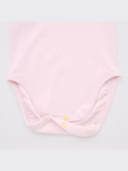 Baby Bodysuit - Image 2