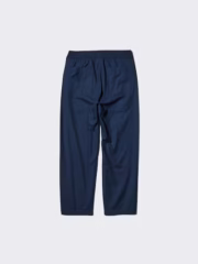 Flannel Easy Ankle Pants - Image 3