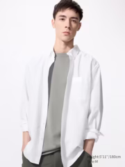 Broadcloth Shirt - Image 2