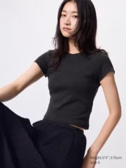 Mini T-Shirt - Image 2